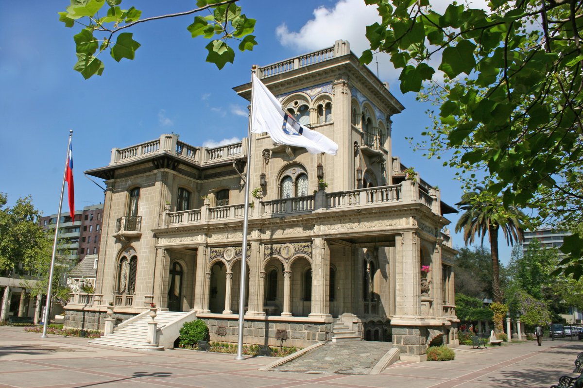 Municipalidad_de_Providencia_10_2005_ok